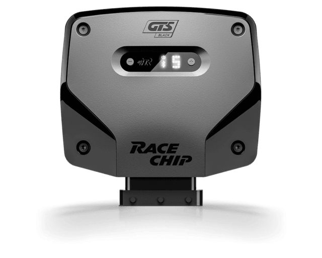 Race Chip - RaceChip Tuning Module - Kia Forte GT/Elantra Sport/ Veloster Turbo
