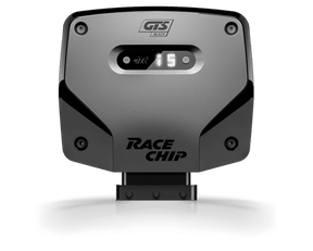 Race Chip - RaceChip Tuning Module - Kia Forte GT/Elantra Sport/ Veloster Turbo