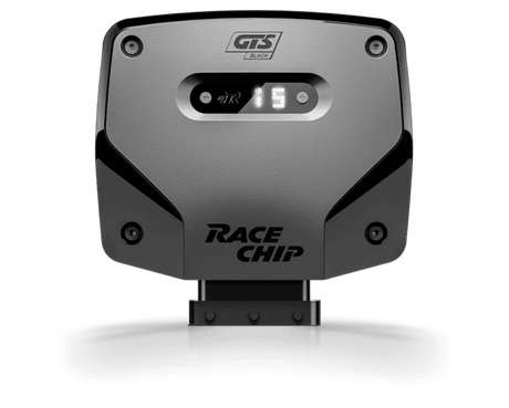 Race Chip - RaceChip Tuning Module - Kia Forte GT/Elantra Sport/ Veloster Turbo