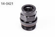 Radium Engineering - 8AN ORB to M12x1.5 Female