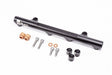 Radium Engineering - Fuel Rail, Mazda 20B - REW Secondary
