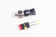 Radium Engineering - Radium Adjustable Pressure Switch