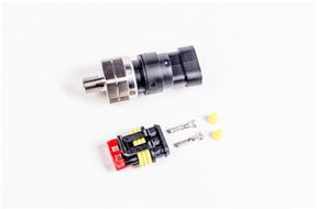 Radium Engineering - Radium Adjustable Pressure Switch