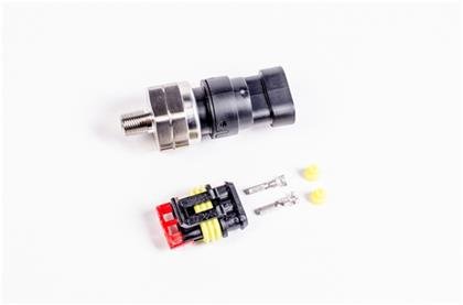 Radium Engineering - Radium Adjustable Pressure Switch