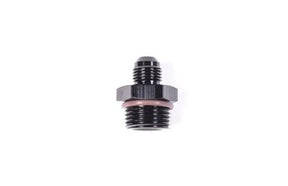Radium Engineering - Radium Engineering 10AN ORB to 6AN Male - Panda Motorworks