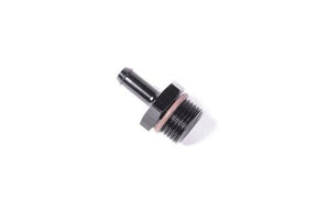 Radium Engineering - Radium Engineering 10AN ORB to Barb for 3/8in Hose - Panda Motorworks