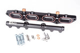 Radium Engineering - Radium Engineering 2017+ Honda Civic Type - R Port Injection Kit
