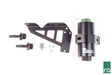 Radium Engineering - Radium Engineering Fuel Filter Kit, 2016+ Focus RS