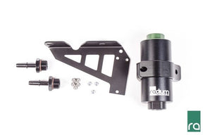 Radium Engineering - Radium Engineering Fuel Filter Kit, 2016+ Focus RS
