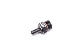 Radium Engineering - Radium Engineering PCV Valve, 10AN ORB to 3/8" Barb