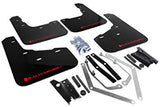 Rally Armor - Rally Armor 13+ Ford Fiesta ST