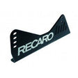 Recaro - Recaro Steel Side Mount Set (FIA Certified) - Panda Motorworks