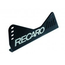 Recaro - Recaro Steel Side Mount Set (FIA Certified) - Panda Motorworks