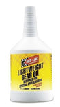 Red LIne - Redline Upgraded RDU Fluid