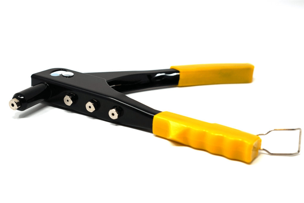 Redline Tuning - Redline Tuning 2019+ Kia Forte Hood QuickLIFT ELITE V2 - Panda Motorworks