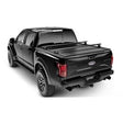 Retrax - Retrax 15 - 20 F - 150 5.5ft Bed RetraxPRO XR