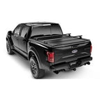 Retrax - Retrax 15 - 20 F - 150 5.5ft Bed RetraxPRO XR
