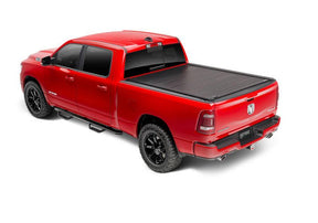 Retrax - Retrax 2019+ Ford Ranger RetraxPRO XR (5.1 ft bed)