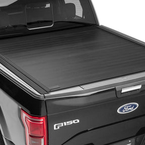 Retrax - RTX RetraxONE MX Tonneau Cover