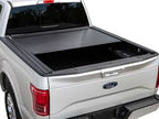 Retrax - RTX RetraxONE XR Tonneau Cover