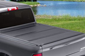 Retrax - RTX RetraxPRO MX Tonneau Cover