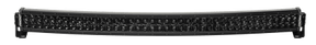 Rigid Industries - RDS - Series 40in Spot - Midnight Edition