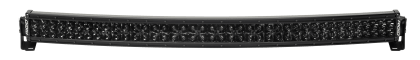 Rigid Industries - RDS - Series 40in Spot - Midnight Edition