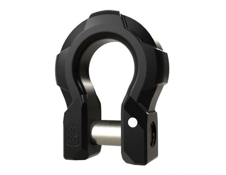 Road Armor - Road Armor Identity Aluminum Shackle (One Only)