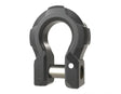 Road Armor - Road Armor Identity Aluminum Shackle (One Only)