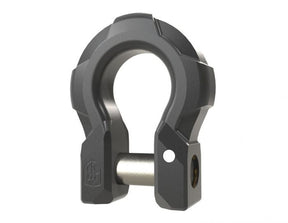 Road Armor - Road Armor Identity Aluminum Shackle (One Only)