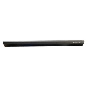 Rock Slide Engineering - Rock Slide 21 - 22 Ford Bronco 4 Door Step Sliders 3rd Gen - Panda Motorworks