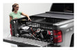 Roll - N - Lock - Roll - N - Lock Cargo Manager Rolling Truck Bed Divider, for 2019 Ford Ranger