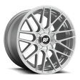 Rotiform - Rotiform RSE - 5x108