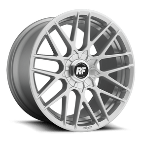 Rotiform - Rotiform RSE - 5x108
