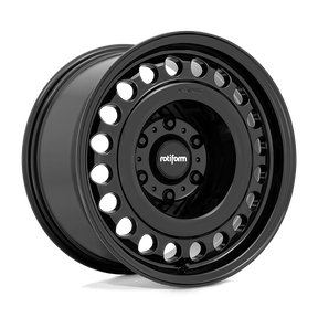 Rotiform - Rotiform STL - 17x9 - Panda Motorworks