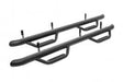 Rough Country - 3 - INCH DIAMETER CAB LENGTH NERF STEPS
