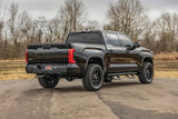 Rough Country - Rough Country 3.5 INCH LIFT KIT TOYOTA TUNDRA 4WD (2022) - Panda Motorworks