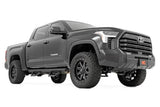 Rough Country - Rough Country 3.5 INCH LIFT KIT TOYOTA TUNDRA 4WD (2022) - Panda Motorworks