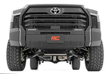 Rough Country - Rough Country 3.5 INCH LIFT KIT TOYOTA TUNDRA 4WD (2022) - Panda Motorworks