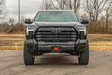 Rough Country - Rough Country 3.5 INCH LIFT KIT TOYOTA TUNDRA 4WD (2022) - Panda Motorworks