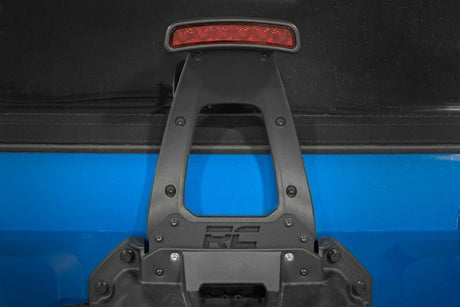 Rough Country - Rough Country 3rd Brake Light Extension (FORD BRONCO 4WD 2021) - Panda Motorworks