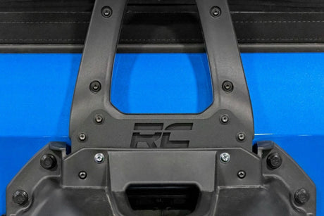 Rough Country - Rough Country 3rd Brake Light Extension (FORD BRONCO 4WD 2021) - Panda Motorworks