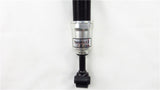 RS-R 08+ Mitsubishi Evolution X (CZ4A) Sports-i Coilovers - Panda Motorworks - 7
