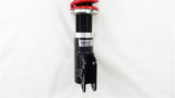 RS-R 08+ Mitsubishi Evolution X (CZ4A) Sports-i Coilovers - Panda Motorworks - 3