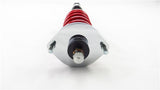 RS-R 08+ Mitsubishi Evolution X (CZ4A) Sports-i Coilovers - Panda Motorworks - 5
