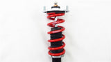 RS-R 08+ Mitsubishi Evolution X (CZ4A) Sports-i Coilovers - Panda Motorworks - 4