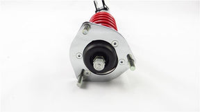 RS-R 08+ Mitsubishi Evolution X (CZ4A) Sports-i Coilovers - Panda Motorworks - 1