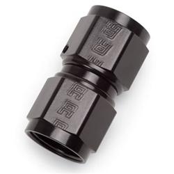 Russell Performance - Russell Performance - 6 AN Russell ProClassic Coupler 6an female