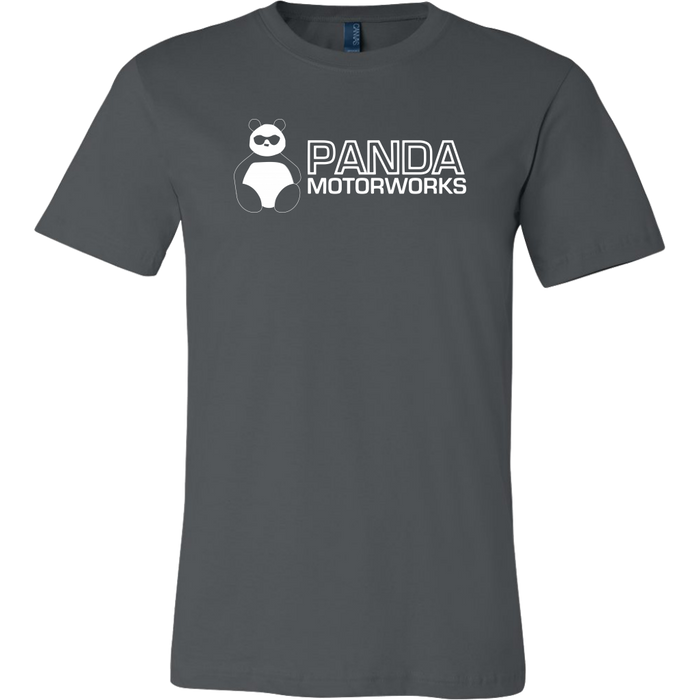Panda Motorworks ST/RS T-Shirt