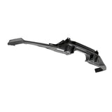 Seibon - Seibon 16 - 17 Honda Civic Type R OEM Carbon Fiber Rear Lip